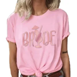 koszulka-t-shirt-bride-panienski-drink-xxl-y3-panna-mloda-ekipa