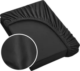 przescieradlo-satynowe-100percent-bawelna-z-gumka-eurofirany-nova3-140x200-czarn