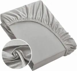 przescieradlo-z-gumka-jersey-design91-220x200-srebrny