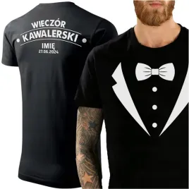 koszulka-tshirt-na-wieczor-kawalerski-prezent-ekipa-pana-mlodego-z-imieniem