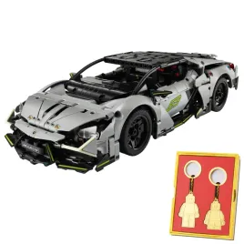 lego-technic-42214-supersamochod-lamborghini-revuelto-brelok-o