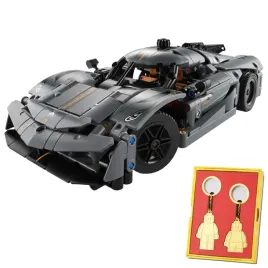 lego-technic-42173-koenigsegg-jesko-absolut-brelok-na-dzien-ojca