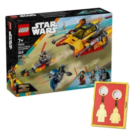 lego-star-wars-75414-plomienny-smigacz-sniezny-brelok-na-dzien-ojca