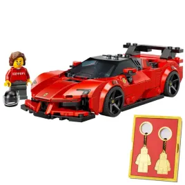 lego-speed-champions-77254-ferrari-sf90-xx-brelok-na-dzien-ojca