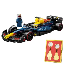lego-speed-champions-77243-bolid-f1-oracle-red-bull-racing-rb20-brelok