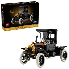 lego-icons-11376-ford-model-t