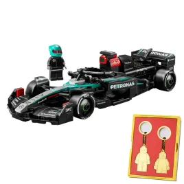 lego-speed-champions-77244-bolid-f1-mercedes-amg-w15-brelok-oj