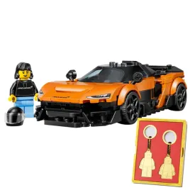 lego-speed-champions-77257-mclaren-w1-brelok-na-dzien-ojca