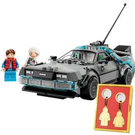 lego-speed-champions-77256-brelok-na-dzien-ojca