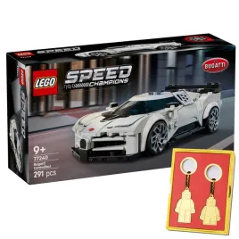 lego-speed-champions-77240-hipersamochod-bugatti-brelok-na-dzien-ojca