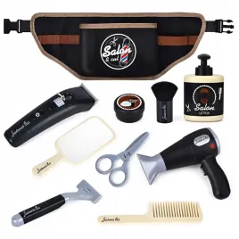 zestaw-fryzjerski-dla-dzieci-salon-barbera-suszarka-na-baterie-pas-barbera