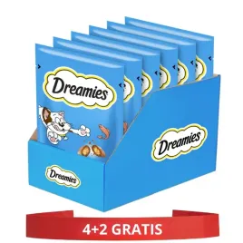 dreamies-6x60g-przysmak-dla-kota-o-smaku-wybornego-lososia