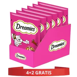 dreamies-6x60g-przysmak-dla-kota-z-wysmienita-wolowina