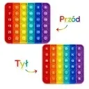 pop-it-alfabet-liczby-zabawka-edukacyjna-prezent-urodziny