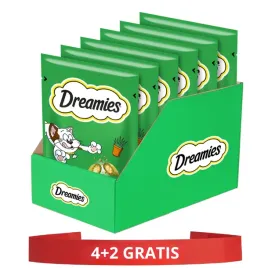 dreamies-6x60g-przysmak-dla-kota-z-kocimietka