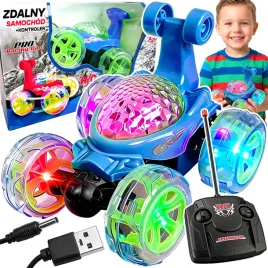 duzy-samochod-tanczacy-sterowany-zdalnie-kaskader-twister-auto-akrobata