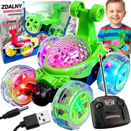 duzy-samochod-tanczacy-sterowany-zdalnie-kaskader-akrobata-twister-auto