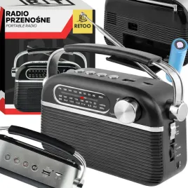 radio-kuchenne-retro-przenosne-sieciowe-na-baterie-strojenie-fm-am-glosnik