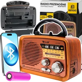 radio-kuchenne-fm-am-budowalne-przenosne-na-baterie-bluetooth-micro-sd-usb