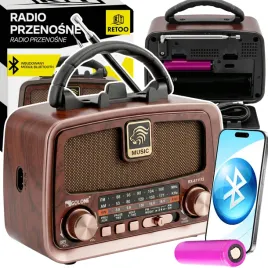radio-kuchenne-przenosne-bluetooth-am-fm-budowalne-na-baterie-usb-antena