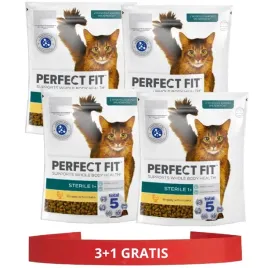 perfect-fit-sterile-1-4x-750g-bogaty-w-kurczaka-sucha-karma-dla-kota-p