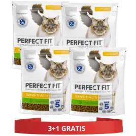 perfect-fit-sensitive-1-4x750g-bogaty-w-indyka-sucha-karma-dla-kota-z