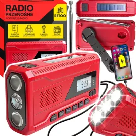 radio-na-korbke-przenosne-solarne-dynamo-latarka-powerbank-3w1-awaryjne-sos