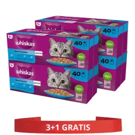 whiskas-mokra-karma-dla-kota-rybne-smaki-w-galaretce-160x85g