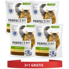 perfect-fit-senior-7-4x750g-bogaty-w-kurczaka-sucha-karma-dla-kota-sta