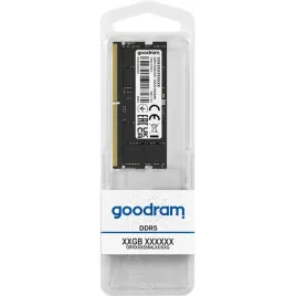 pamiec-ram-goodram-sodimm-ddr5-16gb-pc5-44800-5600mhz-cl46