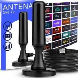 mocna-antena-pokojowa-tv-dvbt2-uvh-vhf-filtr-lte-75-ohm-wzmacniacz-magnes