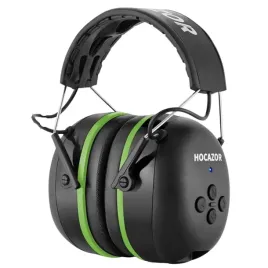 ochronnik-sluchu-z-bluetooth-5-1-z-redukcja-halasu