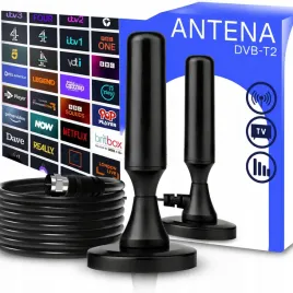 mocna-antena-pokojowa-tv-dvbt2-uvh-vhf-filtr-lte-75-ohm-wzmacniacz-magnes