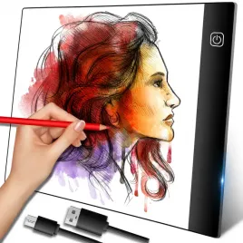 podswietlana-tablica-deska-kreslarska-led-kalka-a4-do-rysowania-tablet