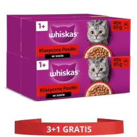 whiskas-adult-saszetki-160x85g-klasyczne-posilki-mokra-karma-dla-dorosleg