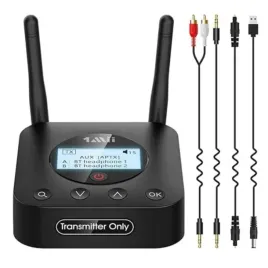 nadajnik-bluetooth-5-3-tv-do-sluchawek-aptx-low-latency-dalekiego-zasiegu