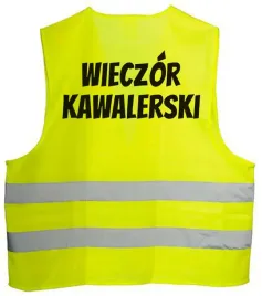 kamizelka-odblaskowa-na-wieczor-kawalerski-y4