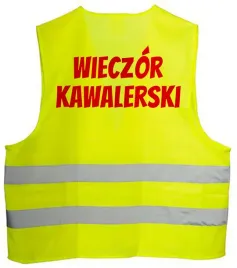 kamizelka-odblaskowa-na-wieczor-kawalerski-y4