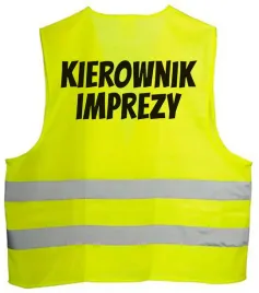 kamizelka-odblaskowa-na-wieczor-kawalerski-y4