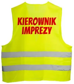 kamizelka-odblaskowa-na-wieczor-kawalerski-y4
