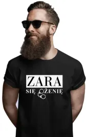 koszulka-wieczor-kawalerski-gadzety-na-prezent-tshirt-zara-sie-ozenie-meska