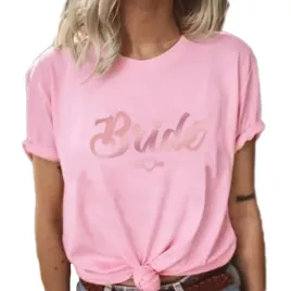 koszulka-t-shirt-bride-wieczor-panienski-s-y3-panna-mloda-ekipa