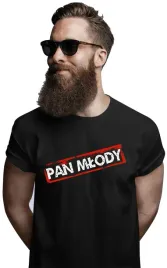 koszulka-wieczor-kawalerski-gadzety-na-prezent-tshirt-pan-mlody-meska-s-y4
