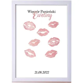 plakat-rose-ostatni-buziaczek-wieczor-panienski-y3