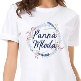 koszulka-t-shirt-panna-mloda-panienski-3-s-y3