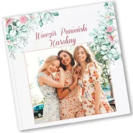 album-wieczor-panienski-ze-zdjeciem-z-nadrukiem-prezent-podarunek-upominek
