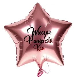 balon-rose-gold-gwiazdka-na-wieczor-panienski-personalizacja-imie-z8