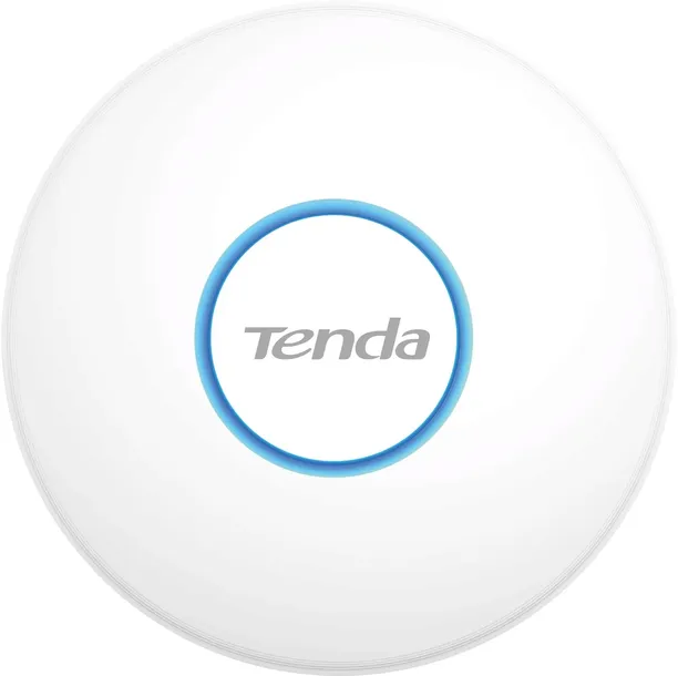 ap-tenda-i27