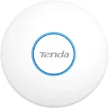 ap-tenda-i27