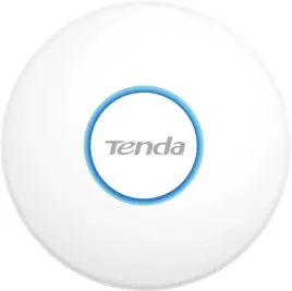 ap-tenda-i27